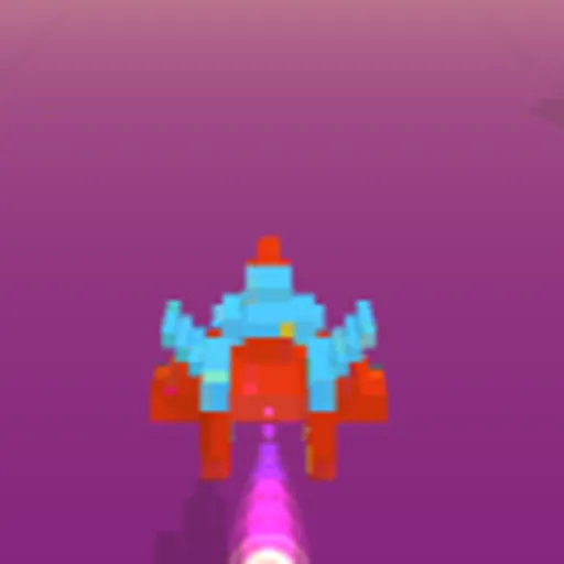 Plane Escape - Free Online Game Preview